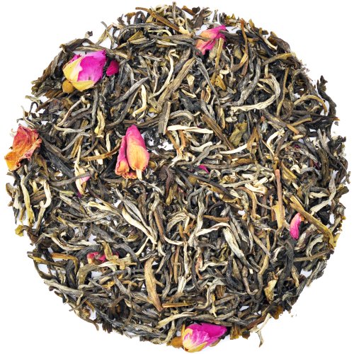 Chińska Róża. / 50 g