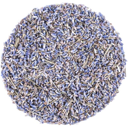 Lawenda - kwiat. / 20 g