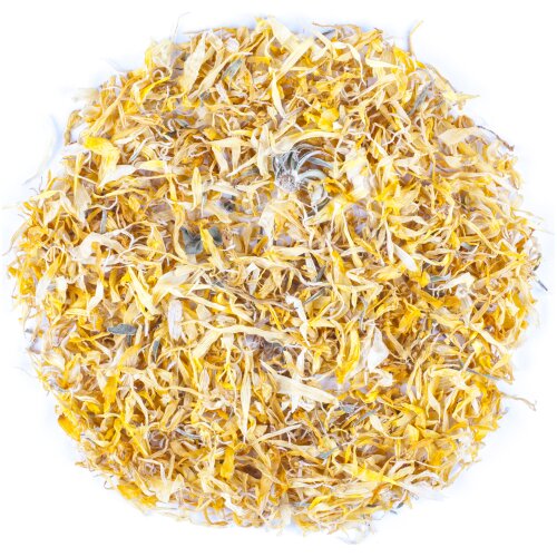 Nagietek – płatki. / 20 g