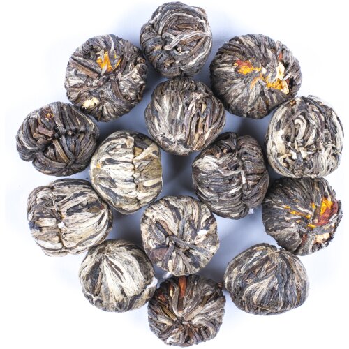 Phoenix Dance in the Sky. / 3 szt.