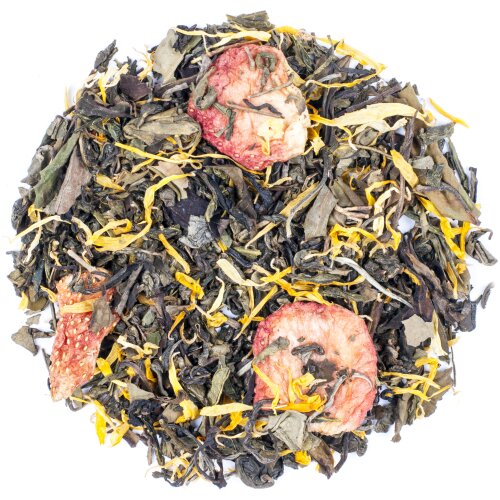 9 Skarbów Chin. / 50 g