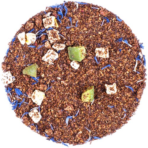 Rooibos Barbados Party. / 50 g