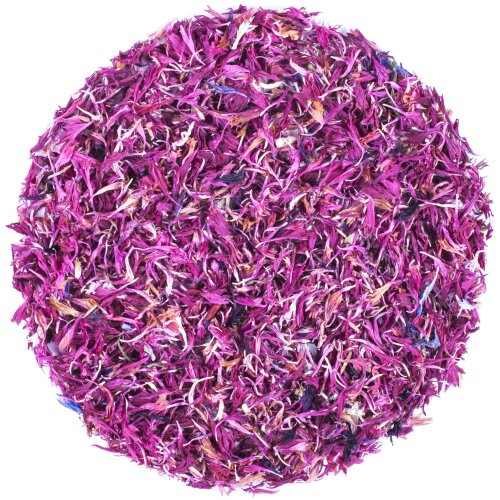 Bławatek różowy (Chaber). / 20 g