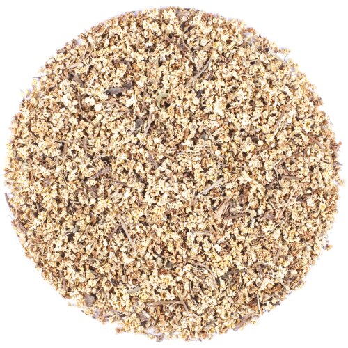 Czarny Bez - kwiat. / 20 g