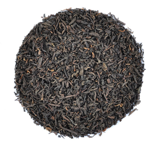 Pu-erh Premium. / 50 g