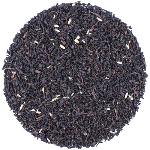 Earl Grey Lawenda. / 50 g