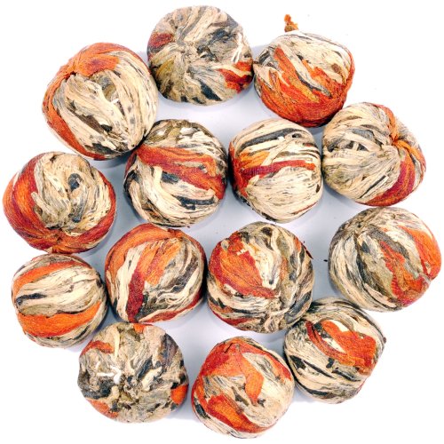 Century Lover. / 3 szt.