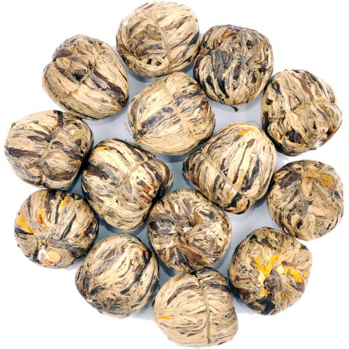 Eastern Fair. / 3 szt.