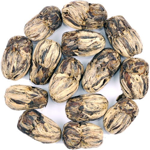 Flower Pearl. / 3 szt.