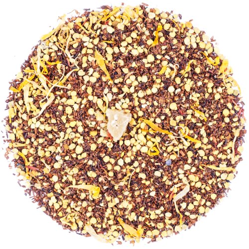 Skarby Pszczół. / 50 g