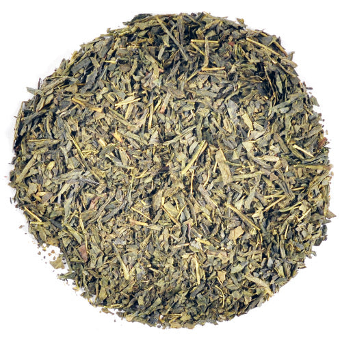 Japan Sencha Premium. / 50 g