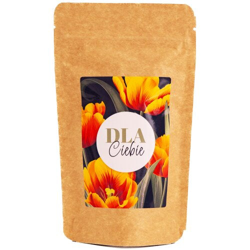 Dla Ciebie (tulipany) - 50g. / szt.