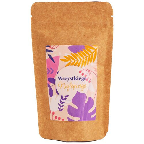 Wszystkiego Najlepszego - 50g. / szt.