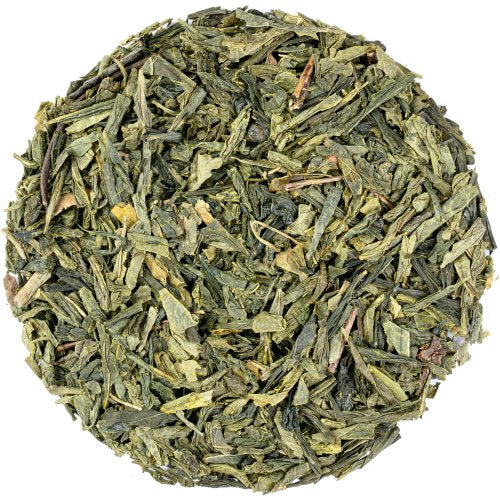 Japan Bancha - Japońska. / 50 g