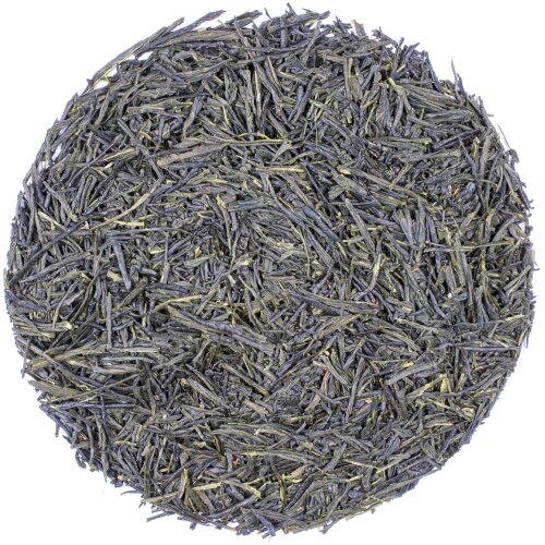 Japan Sencha Natsu. / 50 g
