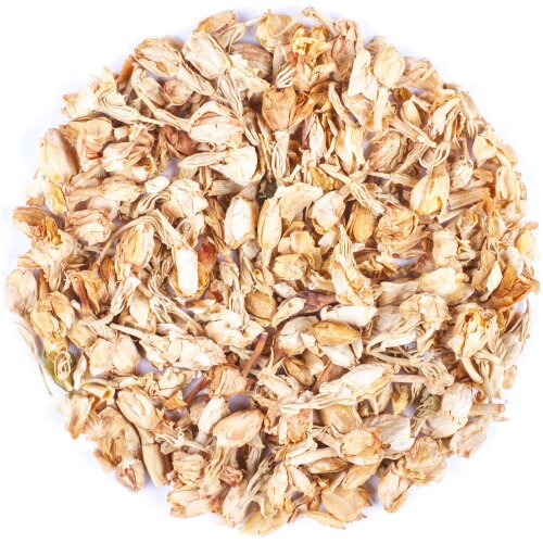 Jaśmin – kwiat. / 20 g