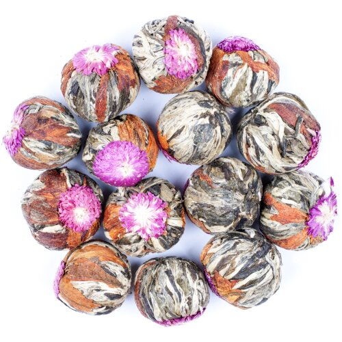 Korona Smaku. / 3 szt.