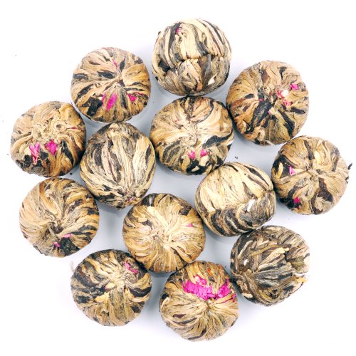 Love At First Sight. / 3 szt.