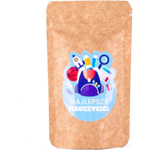 Najlepszy nauczyciel. / szt.