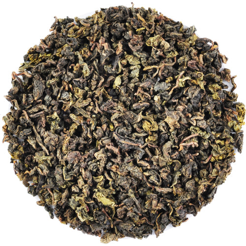 Oolong Formosa. / 50 g