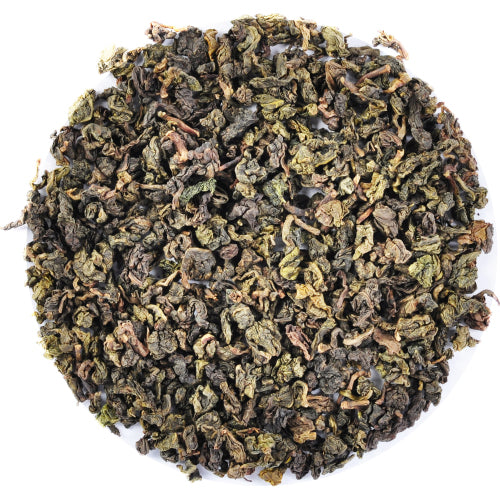 Oolong Se Chung China. / 50 g