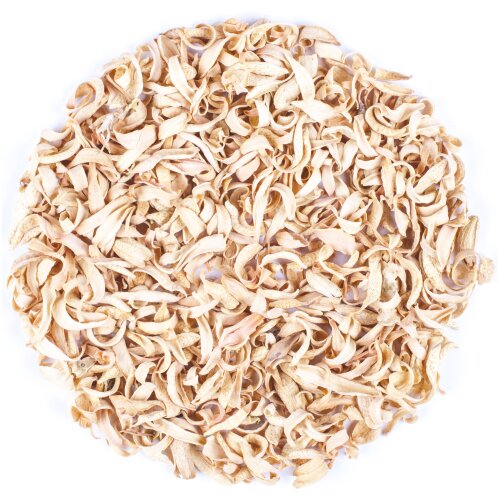 Pomarańcza - płatki kwiatu. / 20 g