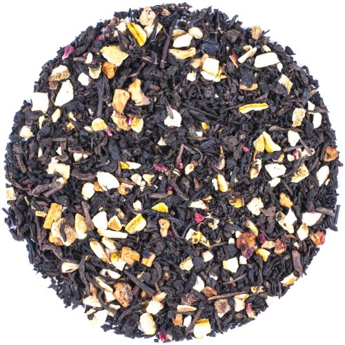 Pu-Erh Talia Osy. / 50 g