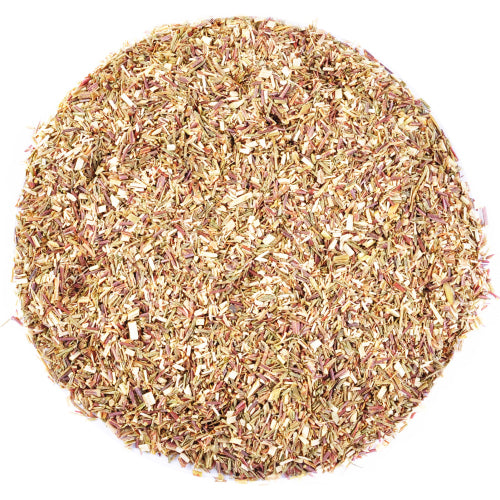 Greenbosh (Zielony Rooibos). / 50 g