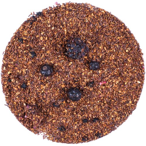 Rooibos Leśna Polana. / 50 g