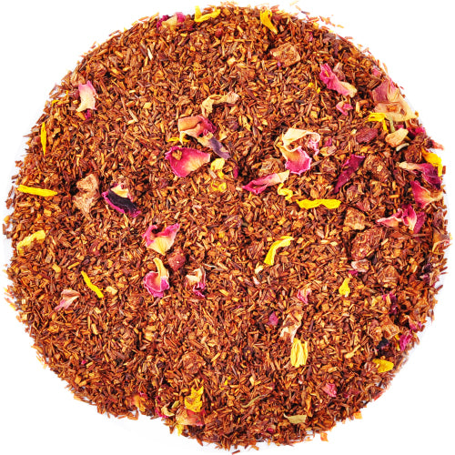 Rooibos Good Luck. / 50 g