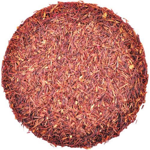 Rooibos Long Cut. / 50 g