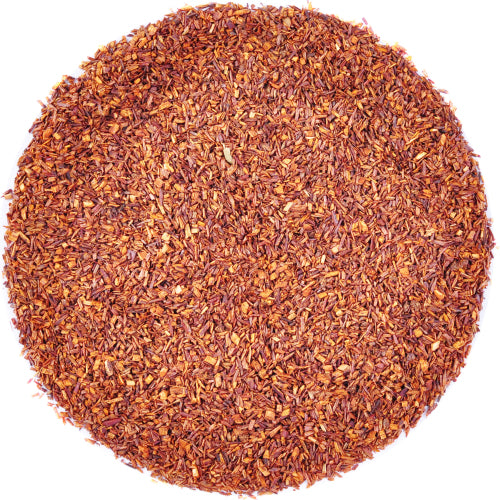 Rooibos Medium Cut. / 50 g