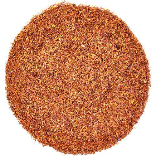 Rooibos Naturalny SUPERIOR. / 50 g