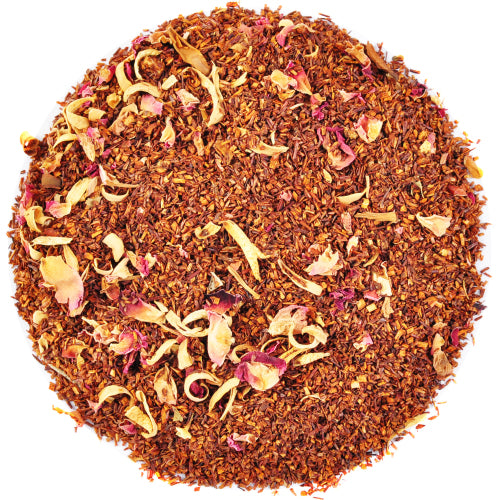 Rooibos Wild West. / 50 g