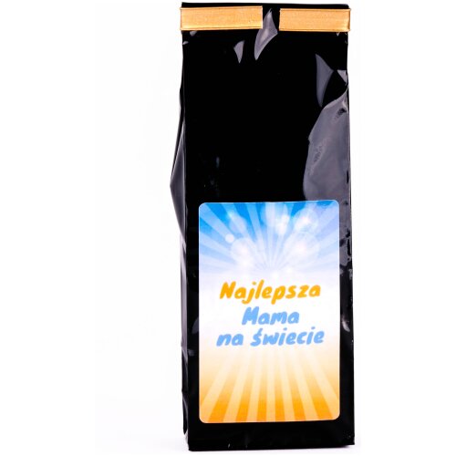 Najlepsza Mama na Świecie. / szt.