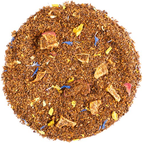 Rooibos Baśniowa. / 50 g