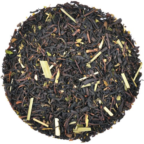 Skoncentruj się. / 50 g