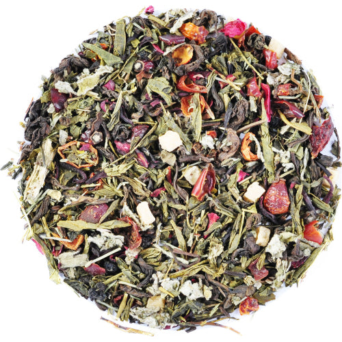 Cholesterol Pana Jana. / 50 g