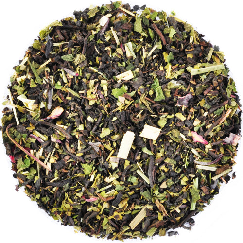 Odchudzająca się Kasia. / 50 g