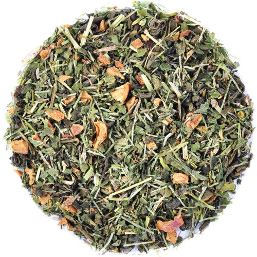 Piękne Włosy i Paznokcie. / 50 g