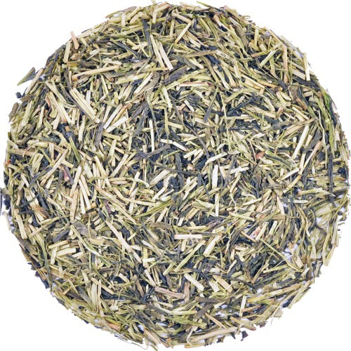 Japan Kukicha ORGANIC. / 50 g