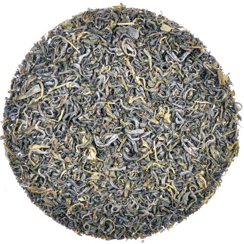 Japan Tamaryokucha. / 50 g