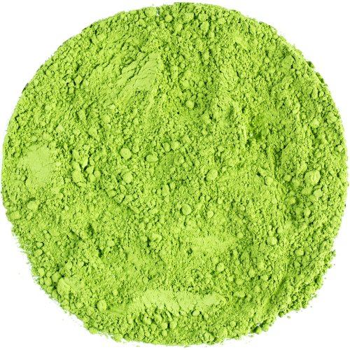 Japan Matcha Tradycyjna. / 50 g