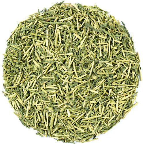 Matcha iri Karigane. / 50 g